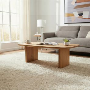 Felix Occasional Coffee Table