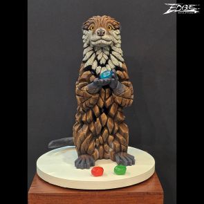 Otter