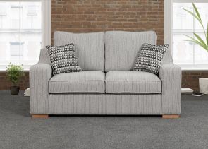 Sapphire 2 Seater Sofa Bed