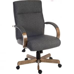 Office Chairs Cargo Executive