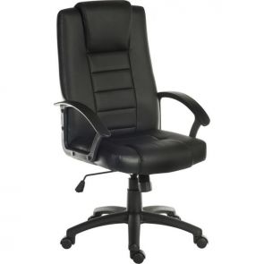 Office Chairs Chairman Executive