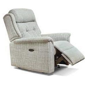 Roma  Chair FROM £979