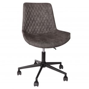 Urban Loft Office Swivel Chair