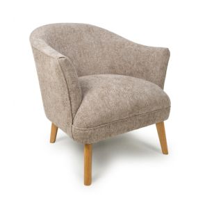 Baidoo Occasional Chair