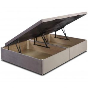 Ottoman Bases Ottoman Base