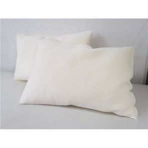 Memory Foam Pillow Memory Foam Pillow