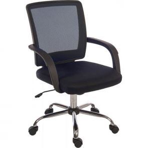 Office Chairs Signiture Mesh