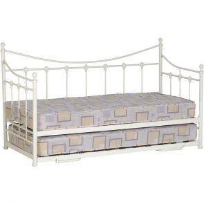 Elizabeth Day Bed