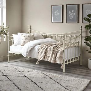 Venice Daybed