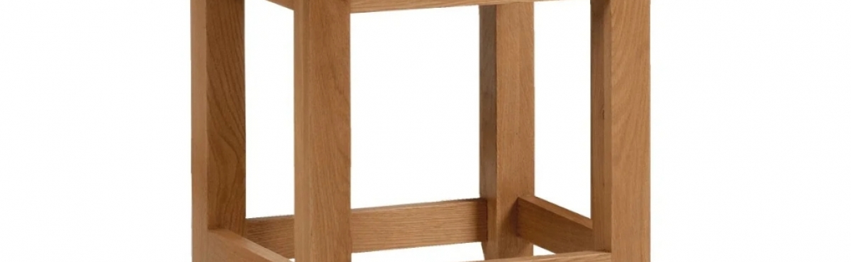 Dressing Table Stools