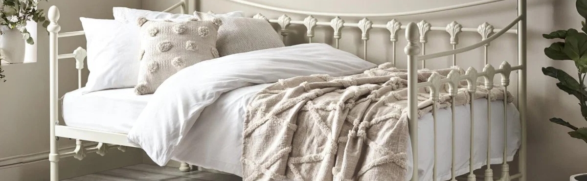 DayBeds