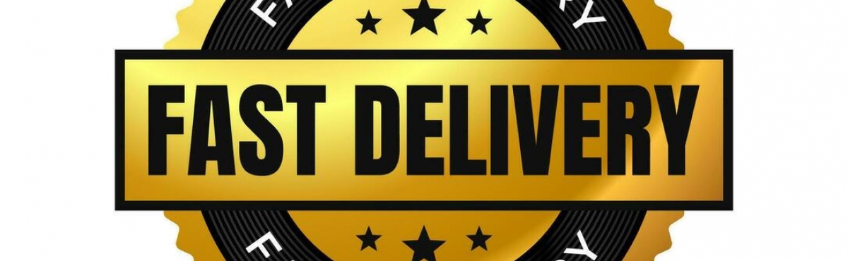 Quick Delivery Mattresses