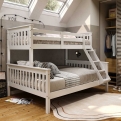 Bunk