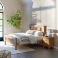 Beds