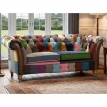 Sofas