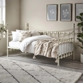 DayBeds