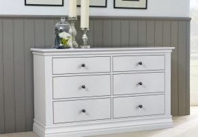 Chests Of Drawers