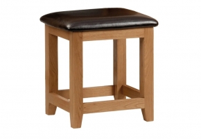 Dressing Table Stools