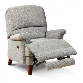Nevada Classic Chair FROM £864