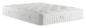 Marquess Mattress