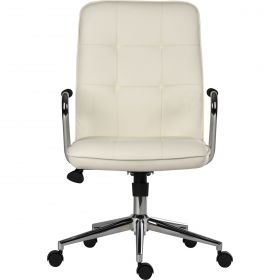 Bfs Office Chairs Carmel Executive