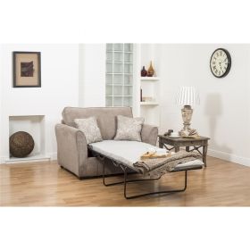 Essence Chair Sofa Bed