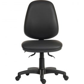 Bfs Office Chairs Fairfield