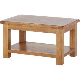 Oakhampton Coffee Table