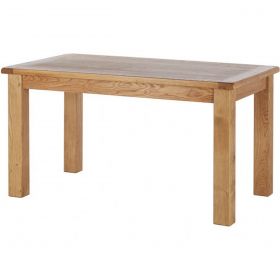 Oakhampton Dining Table 1500mm