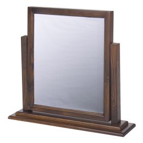 Bali Dressing Table Mirror