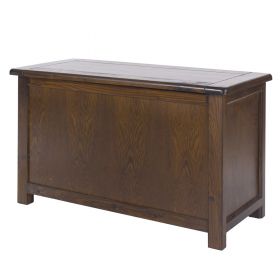 Bali Ottoman