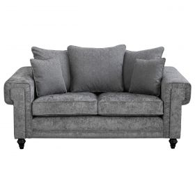 Buckingham 2 Seater Sofa
