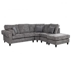 Buckingham Corner Sofa