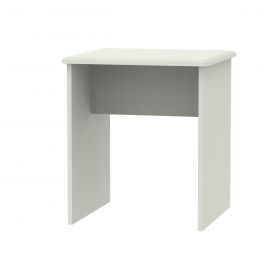 Modena Living Lamp Table