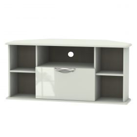 Modena Living Corner TV Unit