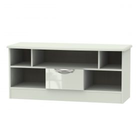 Modena Living Open TV Unit