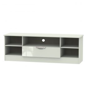 Modena Living Open Wide TV Unit