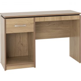 Bridford Computer Desk