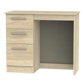Zelah Vanity