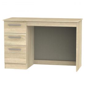 Zelah Desk