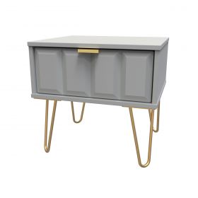 Calstock 1 Drawer Locker