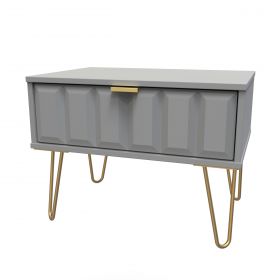 Calstock 1 Drawer Midi Chest