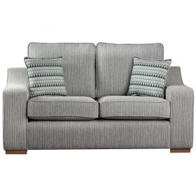 Sapphire 3 Seater Sofa