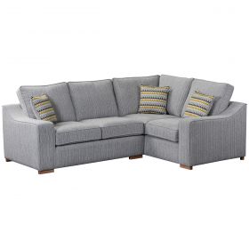 Sapphire Corner Sofa