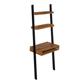 Helsinki Ladder Desk