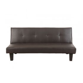 Sofa Beds Calista