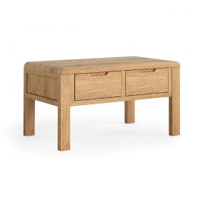 Churchstow Dining Coffee Table