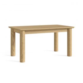 Ciara Dining Ext. Dining Table 1500-2000
