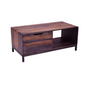 Delhi Occasional Coffee Table/ TV Unit