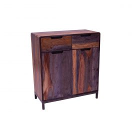 Delhi Occasional Hall Cabinet